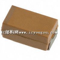 c鿴NOJC336M010RWJDƬ